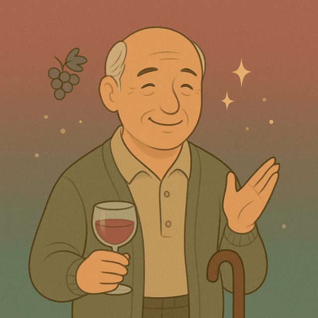Nonno